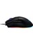 ROG Gladius II Origin FPS 12000 DPI Örgülü Kablo Oyuncu Mouse 5