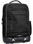 Timbuk2 Authority 15.6" Backpack 460-BCKG 1