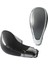 Insignia Astra J Otomatik Vites Topuzu 784018 1