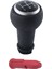 Peugeot Partner Tepee 207 301 307 407 Vites Topuzu Krom Topuz - Sadece Topuz 1