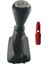 Peugeot 206 306 406 Vites Topuzu 2403AP 206 Topuz+Körük 1