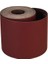 Rulo Zımpara 200 mm 150 Kum - 50 Metre 1