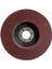 Flap Disk Zımpara 115 mm 100 Kum 1