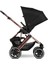 Salsa4 Rose Gold - Diamond Edition Bebek Arabası 2