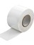 Beyaz Pvc Geniş Izole Bant Elektirik Bandı Yeşil Içli 50MM 25 Metre Yerli Üretim Boru Tutar Sağlam Güçlü Yapı Market Hırdavat Bantlar Agmair Agm Havalandırma 3