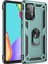 Telefon Kılıfı - Halka Tutucu ile Samsung Galaxy A52 Kılıf İçin (Yurt Dışından) 1