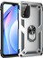 Telefon Kılıfı - Halka Tutucu ile Xiaomi Redmi 9t Kılıf İçin (Yurt Dışından) 1