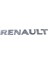 Renault Yazı Megane 2 Clıo 3 Renault Yazısı 1