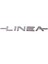 Linea Bagaj Yazı Linea Yazı 51767266 1