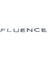 Fluence Arka Bagaj Yazı 908890019R 1