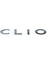 Clio 3 Arka Bagaj Yazı 7700826546 1