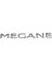 Megane 3 Arka Bagaj Yazı Megane Iıı Yazı 908897337R 1