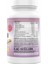 Kollajen Tip 1-2-3 Glutatyon Vitamin C - E 180 Tablet 3 Kutu 3