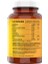 Kuersetin Ester C Resveratrol Bromelain 2 Kutu 60 Tablet 3