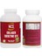 Selenium Çinko Kollajen 300 Tablet & Vitamin D3 K2 Damla 2
