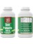 Saw Palmetto Biotin Zinc 180 Tablet & Vitamin D3 K2 Damla 2