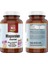 Zma Magnesium Çinko VITAMIN180 Tablet & Vitamin D3 K2 Damla 2