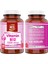 Vitamin B12 120 Tablet & Nevfix Vitamin D3-K2 120 Tablet 2