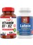 Lutein Astaksantin 180 Tablet & Nevfix Vitamin D3-K2 120 Tab 1