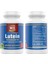 Lutein Astaksantin 180 Tablet & Nevfix Vitamin D3-K2 120 Tab 2