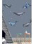 Okyanus Macerası Duvar Stickerı 2