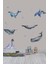 Okyanus Macerası Duvar Stickerı 3