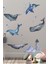 Okyanus Macerası Duvar Stickerı 5