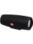 Taşınabilir KM-298 Portable Bluetoothlu Speaker Hoparlör 2