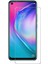 Tecno Camon 16 Temperli Ekran Koruyucu Kırılmaz Cam Ekonomik 5'li Paket 1