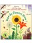 How Do Flowers Grow? - Lift-The-Flap Very First Questions & Answers - Katie Daynes 1