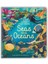 Look Inside Seas And Oceans - Megan Cullis 1