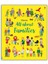 All About Families - Felicity Brooks 1
