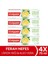 Natural Extracts Ultimate Fresh 75ml X4adet69 1