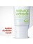 Natural Extracts Ultimate Fresh 75ml X4adet69 2