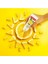 Natural Extracts Ultimate Fresh 75ml X4adet69 4