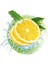 Natural Extracts Ultimate Fresh 75ml X4adet69 5