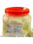 Doğal Örgü Peynir 1 kg 3