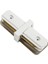 CT-9772 Beyaz Orta Besleme Monofaze Ray 1