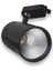CT-5315 33W 3000K Gunısıgı Venus Ray Spot Armatur 1