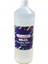 Skol Akrilik Yapıştırıcı 100ML 1
