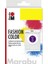 Fashion Color Plum 1