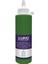 Studio Linol Koyu Yeşil 250 ml 1