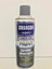 Antipas Sprey Boya 400 ml 1