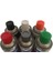 Antipas Sprey Boya 400 ml 4