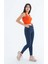 Kadın Jeans Pantolon 1451 1