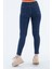 Kadın Jeans Pantolon 1451 3