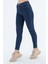 Kadın Jeans Pantolon 1451 4