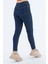Kadın Jeans Pantolon 1451 5