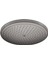 Croma Tepe Duşu 280 1 Jet, Ecosmart, 9 Lt/dk HNG26221340 1