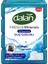 Fresh & Minerals Deniz Tuzu Duş Sabunu 600 gr x 2 Adet 2